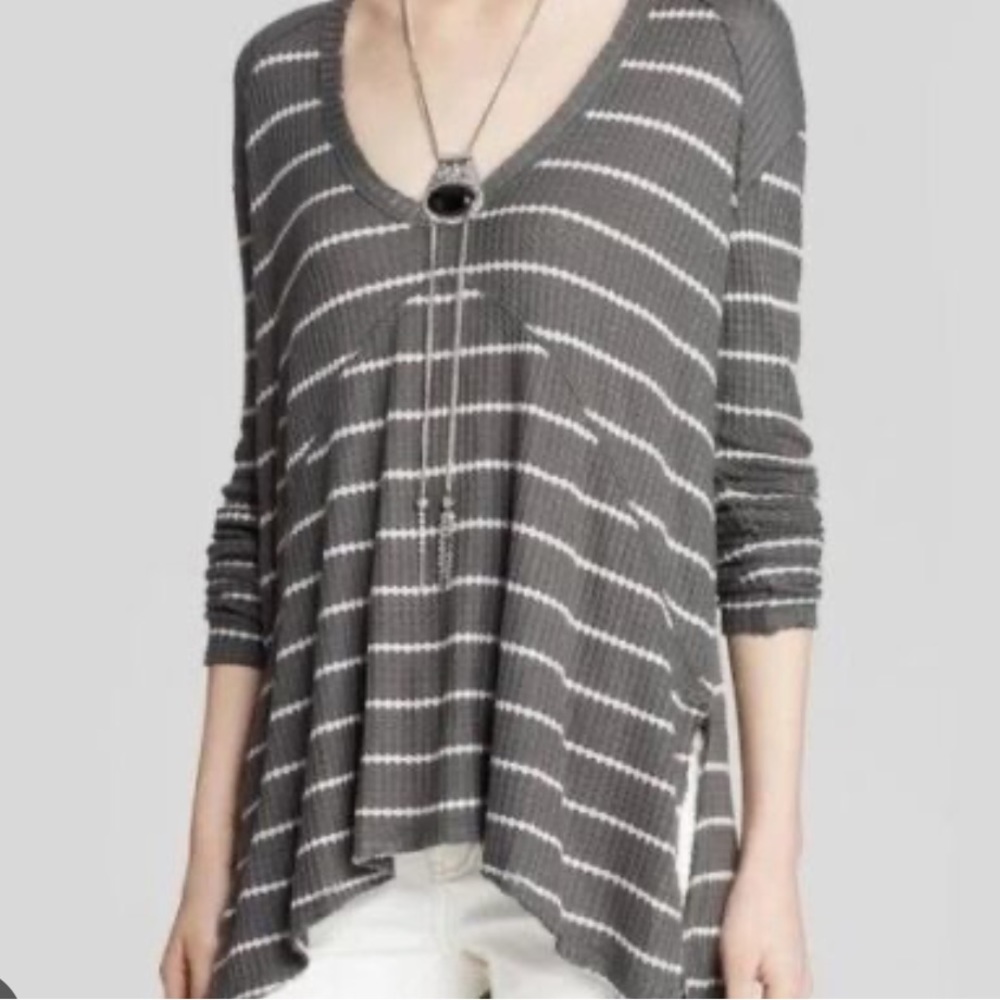 FREE PEOPLE Sunset Park Thermal
